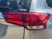 Mitsubishi Outlander PHEV DYNAMIC 15