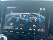 Mitsubishi Outlander PHEV DYNAMIC 24