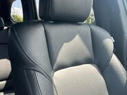 Mitsubishi Outlander PHEV DYNAMIC 40