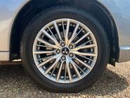 Mitsubishi Outlander PHEV DYNAMIC 4