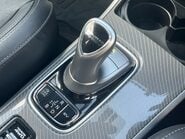 Mitsubishi Outlander PHEV DYNAMIC 28