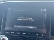 Mitsubishi Outlander PHEV DYNAMIC 20