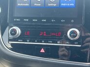 Mitsubishi Outlander PHEV DYNAMIC 26