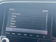 Mitsubishi Outlander PHEV DYNAMIC 21