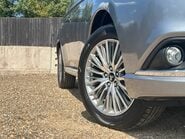 Mitsubishi Outlander PHEV DYNAMIC 13
