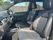 Mitsubishi Outlander PHEV DYNAMIC 3