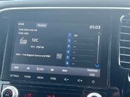 Mitsubishi Outlander PHEV DYNAMIC 19