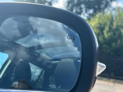 Suzuki S-Cross ULTRA ALLGRIP 37