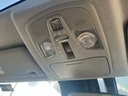 Suzuki S-Cross ULTRA ALLGRIP 39