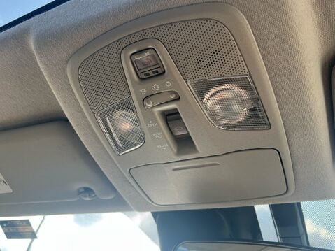 Suzuki S-Cross ULTRA ALLGRIP 39