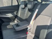 Suzuki S-Cross ULTRA ALLGRIP 35