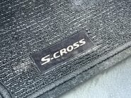 Suzuki S-Cross ULTRA ALLGRIP 32