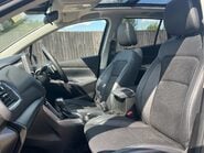 Suzuki S-Cross ULTRA ALLGRIP 3