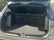 Suzuki S-Cross ULTRA ALLGRIP 34
