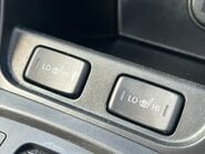 Suzuki S-Cross ULTRA ALLGRIP 24