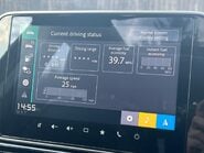 Suzuki S-Cross ULTRA ALLGRIP 20