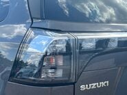Suzuki S-Cross ULTRA ALLGRIP 15