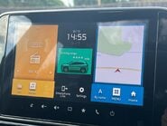 Suzuki S-Cross ULTRA ALLGRIP 18
