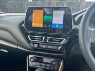 Suzuki S-Cross ULTRA ALLGRIP 12