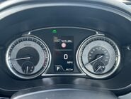 Suzuki S-Cross ULTRA ALLGRIP 11