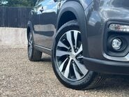 Suzuki S-Cross ULTRA ALLGRIP 13
