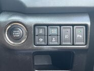 Suzuki S-Cross ULTRA ALLGRIP 29