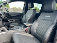 Ford Ranger PLATINUM ECOBLUE 3