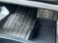 Ford Ranger PLATINUM ECOBLUE 26