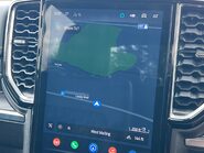 Ford Ranger PLATINUM ECOBLUE 23
