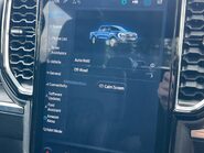 Ford Ranger PLATINUM ECOBLUE 21