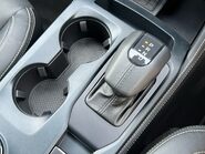 Ford Ranger PLATINUM ECOBLUE 27