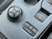 Ford Ranger PLATINUM ECOBLUE 28