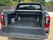 Ford Ranger PLATINUM ECOBLUE 37