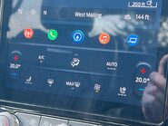 Ford Ranger PLATINUM ECOBLUE 25