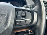 Ford Ranger PLATINUM ECOBLUE 30