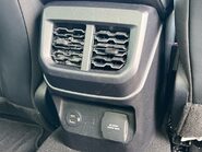 Ford Ranger PLATINUM ECOBLUE 36