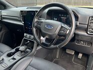 Ford Ranger PLATINUM ECOBLUE 32