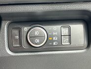 Ford Ranger PLATINUM ECOBLUE 31