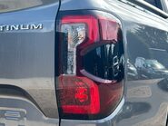 Ford Ranger PLATINUM ECOBLUE 15
