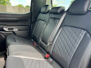 Ford Ranger PLATINUM ECOBLUE 9