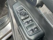 Ford Ranger PLATINUM ECOBLUE 33