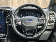 Ford Ranger PLATINUM ECOBLUE 35