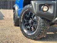 Suzuki Jimny SZ5 13