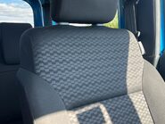 Suzuki Jimny SZ5 35