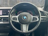 BMW 2 Series 218I M SPORT GRAN COUPE 35