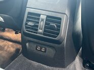 BMW 2 Series 218I M SPORT GRAN COUPE 36