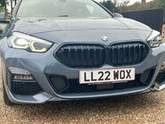 BMW 2 Series 218I M SPORT GRAN COUPE 16