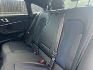 BMW 2 Series 218I M SPORT GRAN COUPE 9
