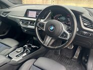 BMW 2 Series 218I M SPORT GRAN COUPE 32