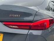 BMW 2 Series 218I M SPORT GRAN COUPE 15